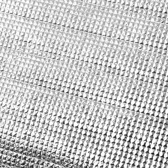 Zaino con rivestimento termico nylon 600D – FREEGO | PJ100