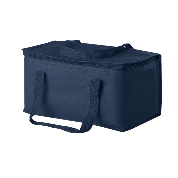 Borsa frigo in tnt – FRISK | PJ104