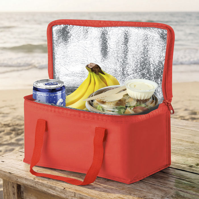 Borsa frigo in tnt – FRISK | PJ104