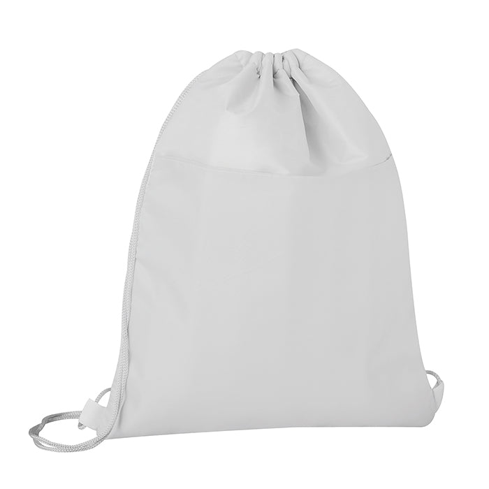 Sacca zaino con rivestimento termico nylon 210D – FROZEN | PJ105