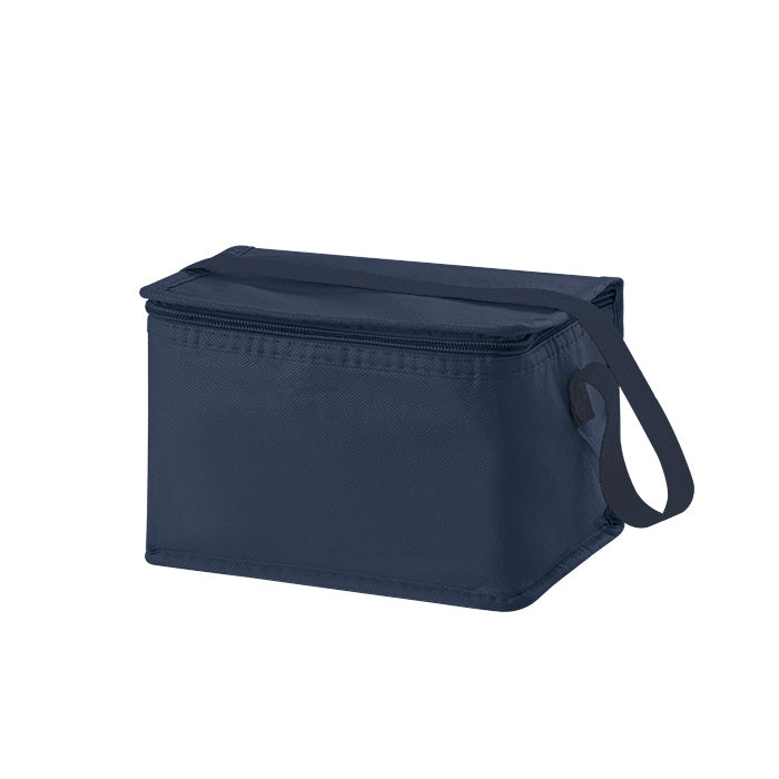 Borsa frigo in tnt – MINI FRISK | PJ106