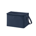 Borsa frigo in tnt – MINI FRISK | PJ106