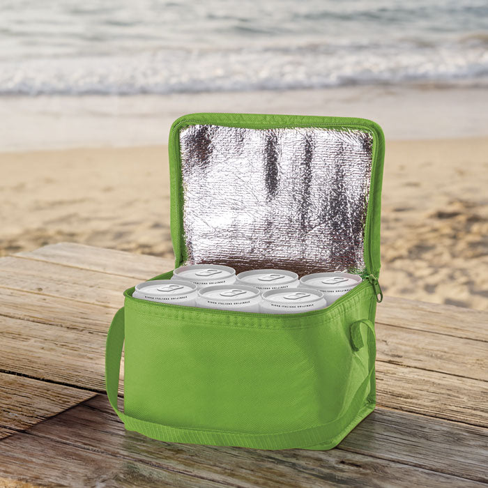 Borsa frigo in tnt – MINI FRISK | PJ106