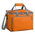 Borsa frigo in poliestere 600D – BAHIA | PJ107