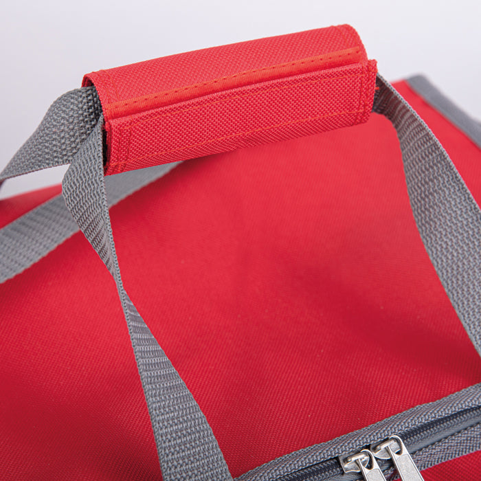 Borsa frigo in poliestere 600D – BAHIA | PJ107