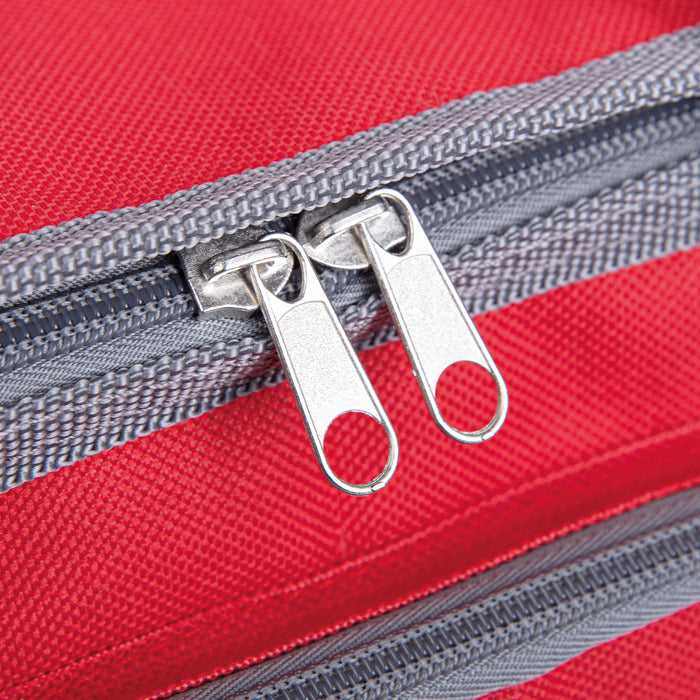 Borsa frigo in poliestere 600D – BAHIA | PJ107