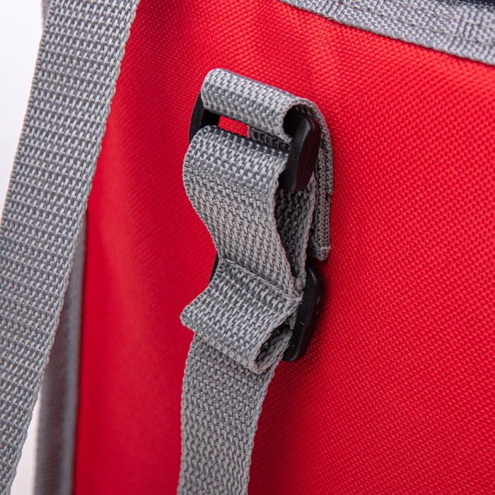 Borsa frigo in poliestere 600D – BAHIA | PJ107