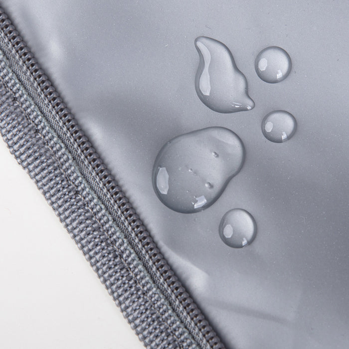 Borsa frigo in poliestere 600D – BAHIA | PJ107