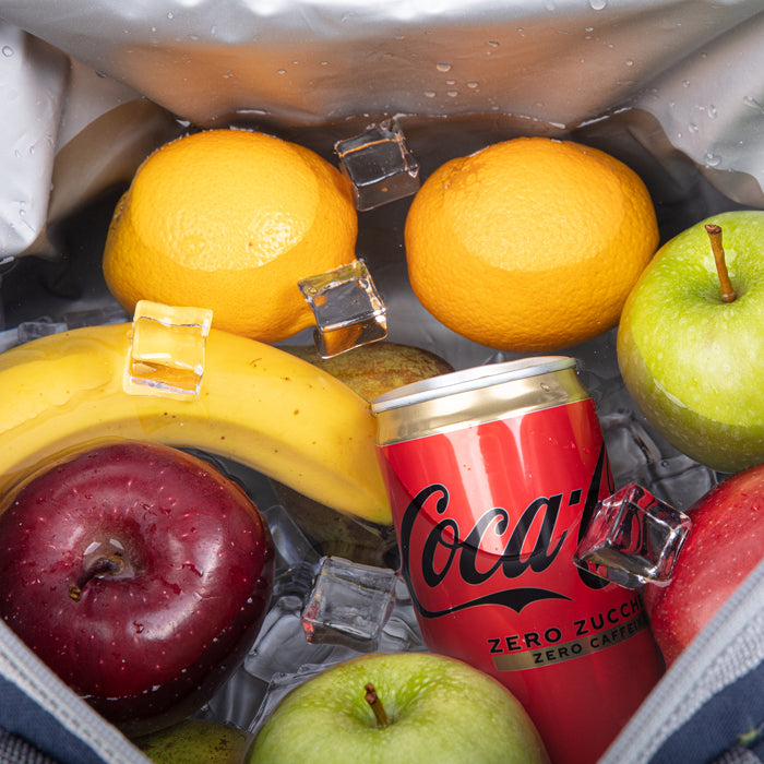 Borsa frigo in poliestere 600D – BAHIA | PJ107