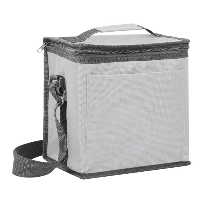 Borsa frigo in poliestere 600D – IPANEMA | PJ108