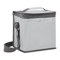 Borsa frigo in poliestere 600D – IPANEMA | PJ108