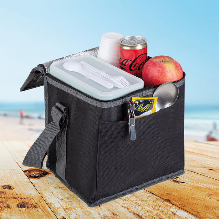 Borsa frigo in poliestere 600D – IPANEMA | PJ108