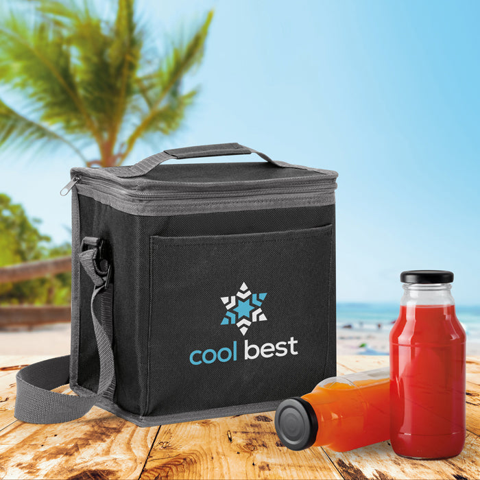 Borsa frigo in poliestere 600D – IPANEMA | PJ108