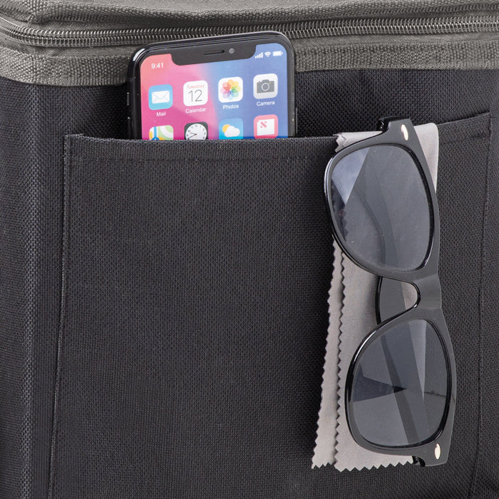 Borsa frigo in poliestere 600D – IPANEMA | PJ108