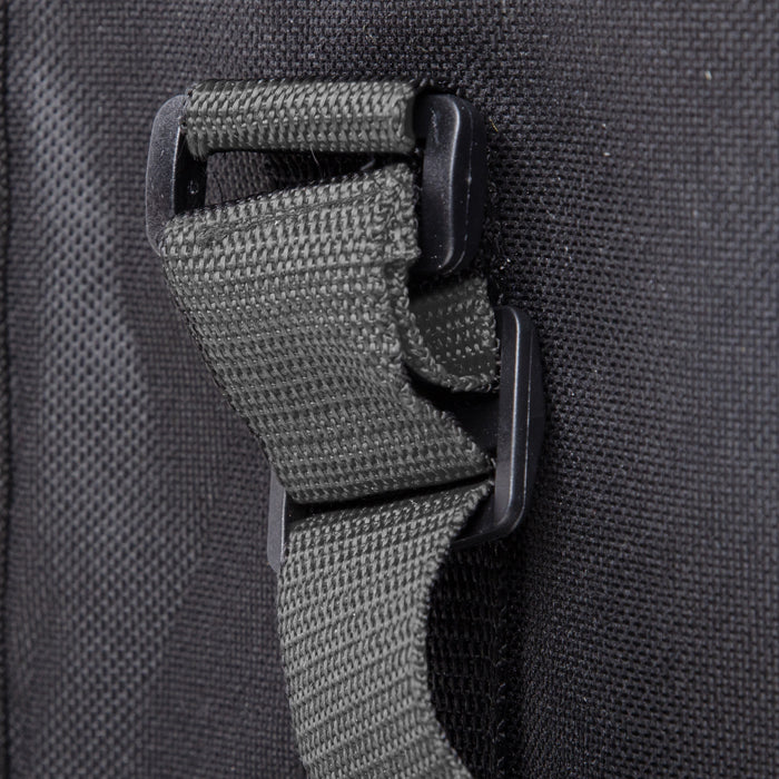Borsa frigo in poliestere 600D – IPANEMA | PJ108