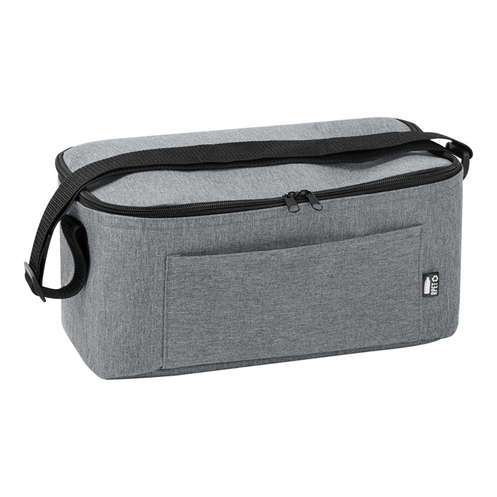 Borsa frigo in RPET – REUSE | PJ109
