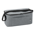 Borsa frigo in RPET – REUSE | PJ109