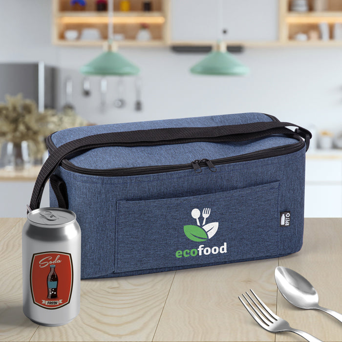 Borsa frigo in RPET – REUSE | PJ109