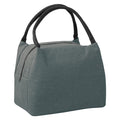 Borsa frigo in poliestere – PARIS | PJ112