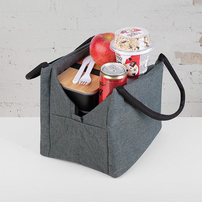 Borsa frigo in poliestere – PARIS | PJ112