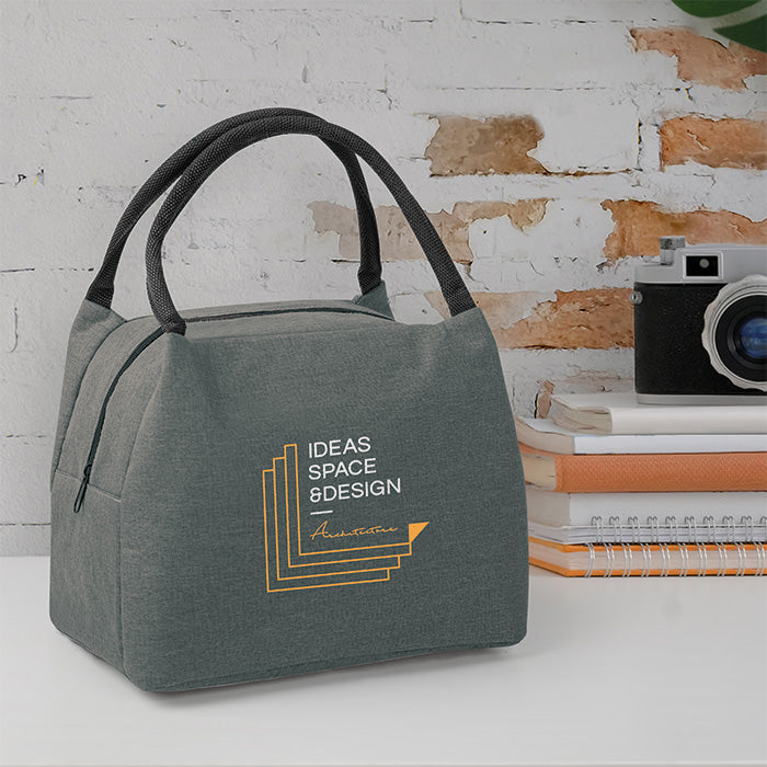 Borsa frigo in poliestere – PARIS | PJ112