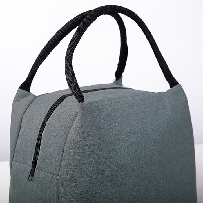 Borsa frigo in poliestere – PARIS | PJ112