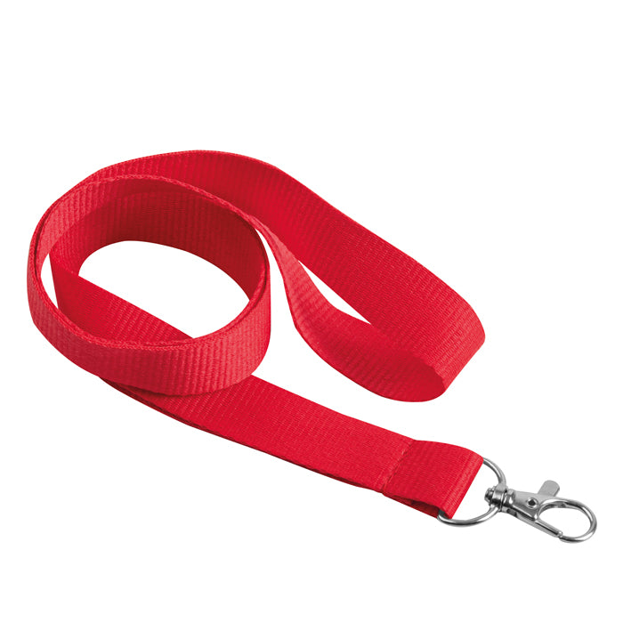Cordoncino da collo – CORDINO | PJ501