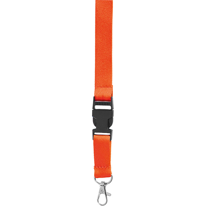 Cordoncino da collo – LACE | PJ504