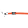 Cordoncino da collo – SAFETY | PJ506