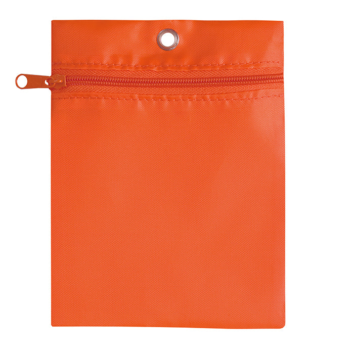 Borsellino collier multiuso nylon 210D – LIGHT | PJ565