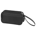 Custodia organizer per cavi e accessori viaggi – CABLE BAG | PJ569