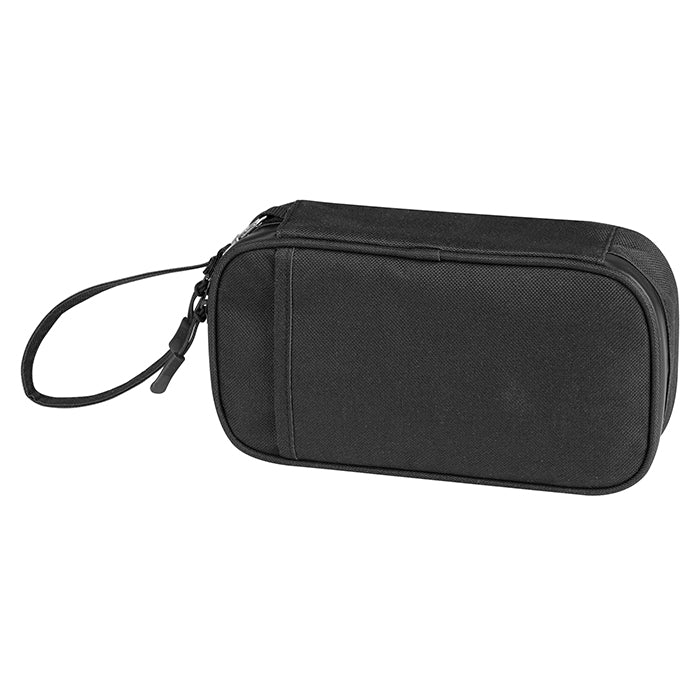 Custodia organizer per cavi e accessori viaggi – CABLE BAG | PJ569