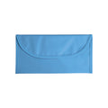 Portadocumenti da viaggio nylon 600D – VOUCHER | PJ585