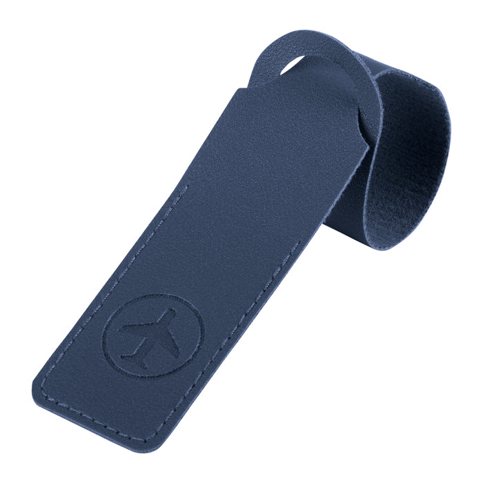Etichetta valigia – PARTIRE | PJ640