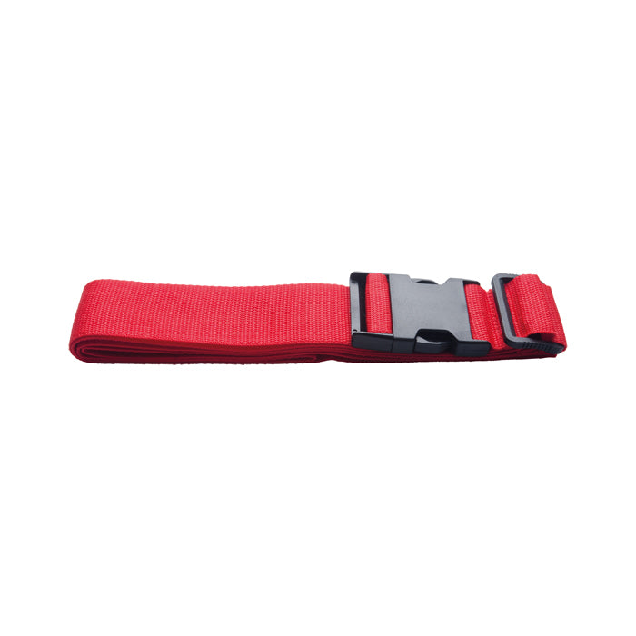 Cinghia colorata per valigia nylon 600D – EVERY TRAVEL | PJ710