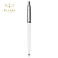 Penna a sfera – PARKER JOTTER ORIGINAL RECYCLED | PK100