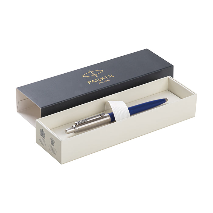 Penna a sfera – PARKER JOTTER ORIGINAL RECYCLED | PK100