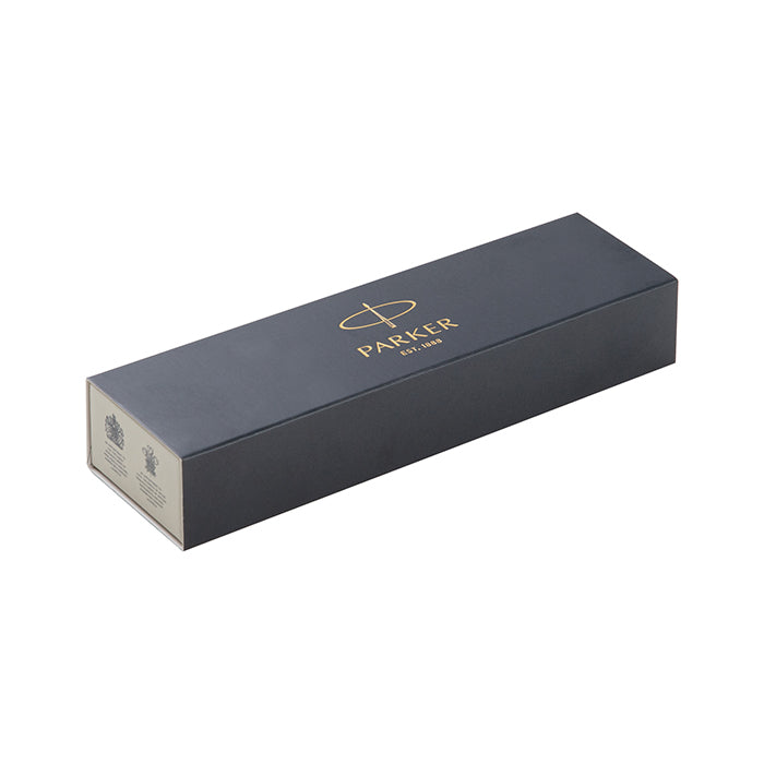 Penna a sfera – PARKER JOTTER ORIGINAL RECYCLED | PK100