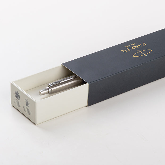 Penna a sfera – PARKER JOTTER ORIGINAL RECYCLED | PK100