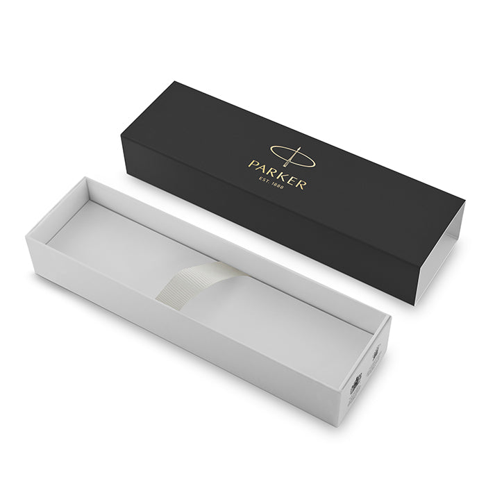 Penna a sfera – PARKER JOTTER ORIGINAL RECYCLED | PK100
