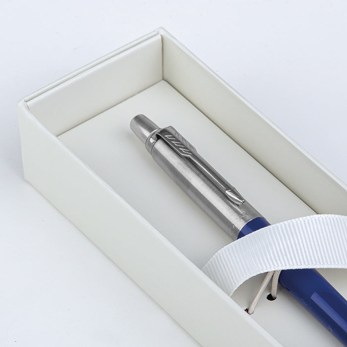 Penna a sfera – PARKER JOTTER ORIGINAL RECYCLED | PK100