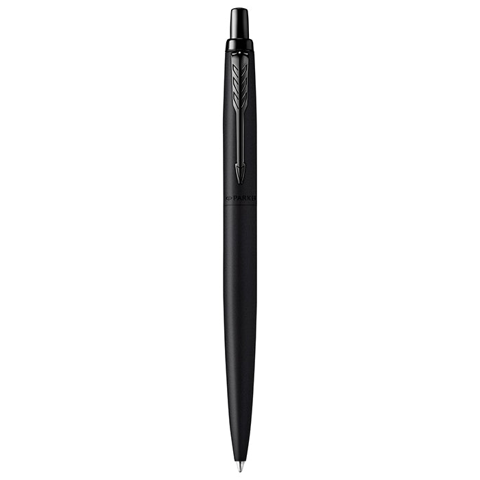 Penna a sfera – PARKER JOTTER XL MONOCHROME | PK101NE