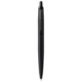Penna a sfera – PARKER JOTTER XL MONOCHROME | PK101NE