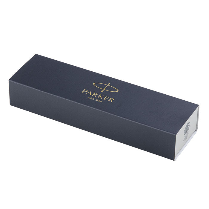 Penna a sfera – PARKER JOTTER XL MONOCHROME | PK101NE