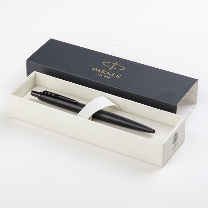 Penna a sfera – PARKER JOTTER XL MONOCHROME | PK101NE