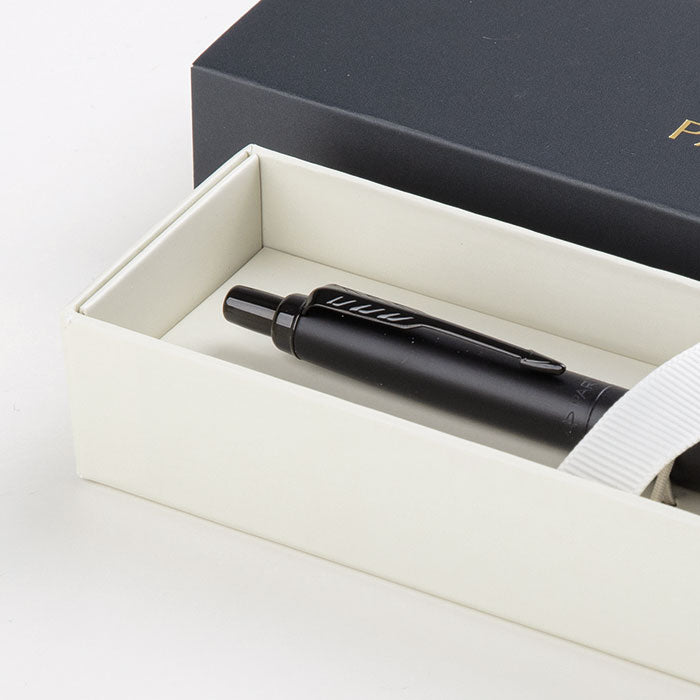 Penna a sfera – PARKER JOTTER XL MONOCHROME | PK101NE