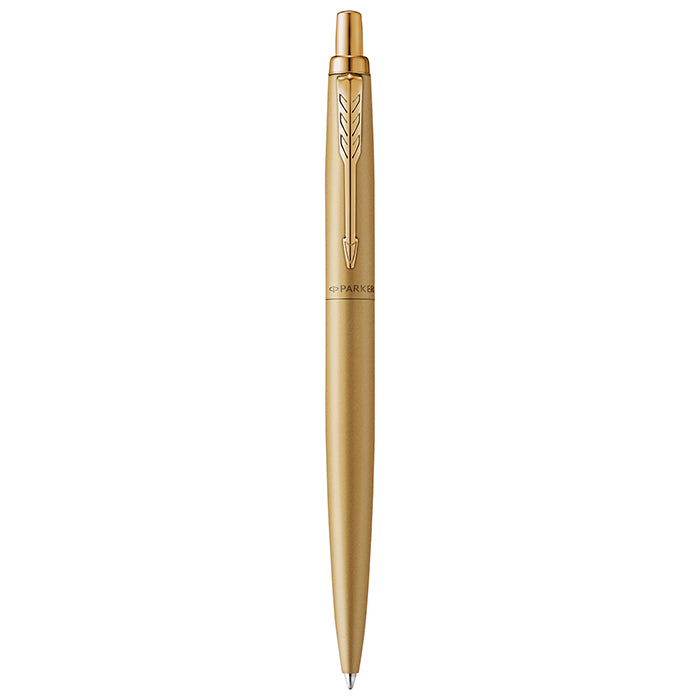 Penna a sfera – PARKER JOTTER XL MONOCHROME | PK101OR