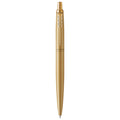 Penna a sfera – PARKER JOTTER XL MONOCHROME | PK101OR