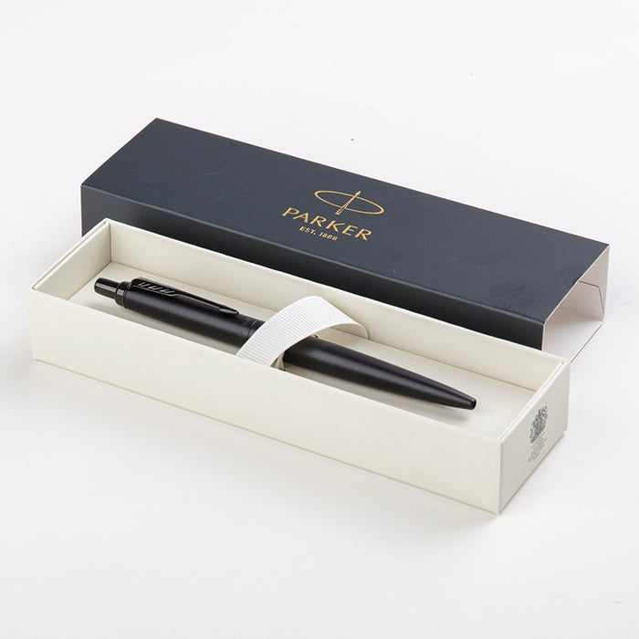 Penna a sfera – PARKER JOTTER XL MONOCHROME | PK101OR
