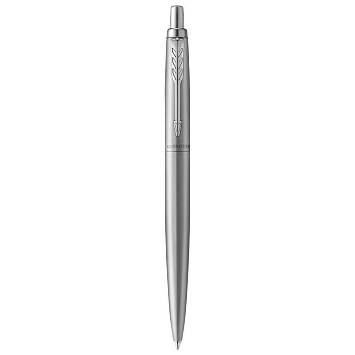 Penna a sfera – PARKER JOTTER XL MONOCHROME | PK101SI